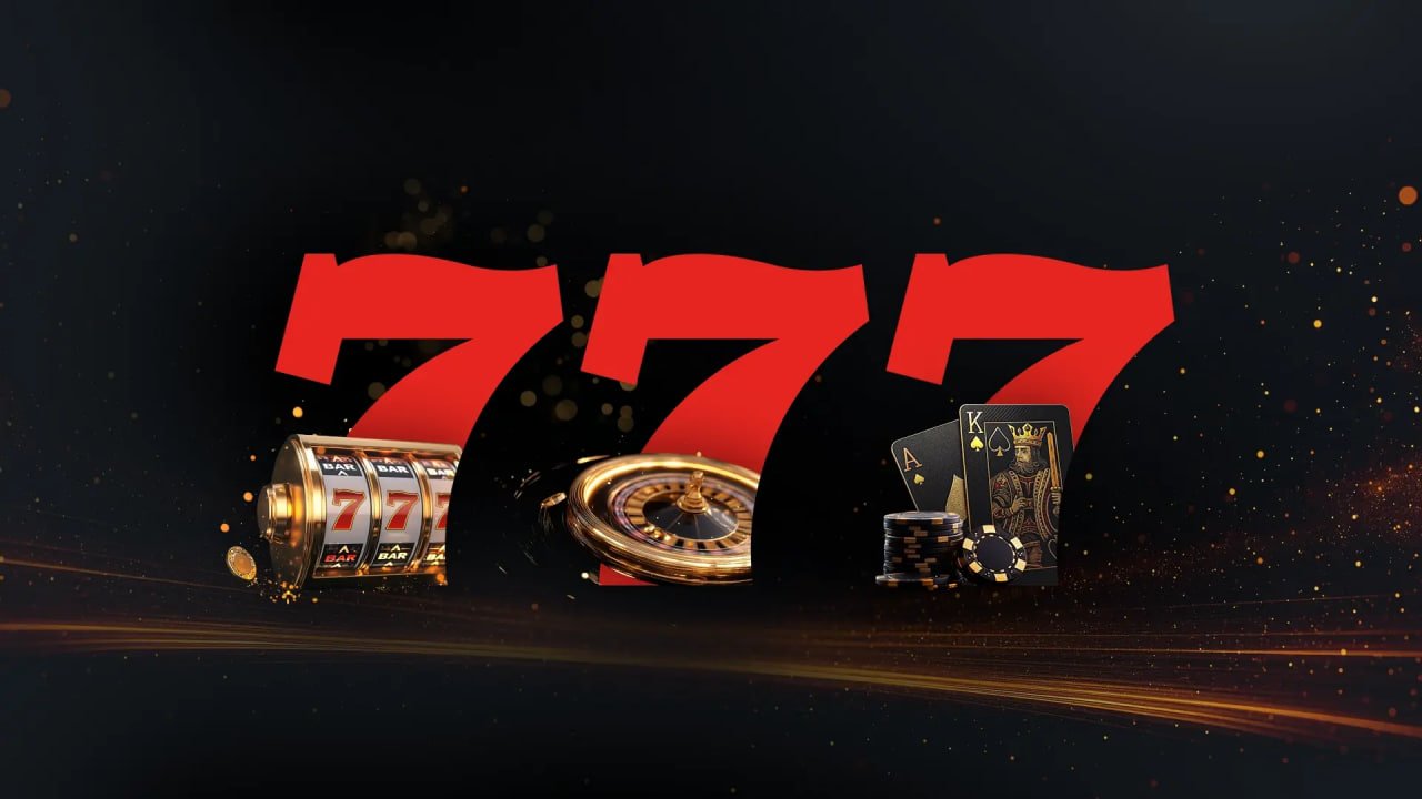 jd77