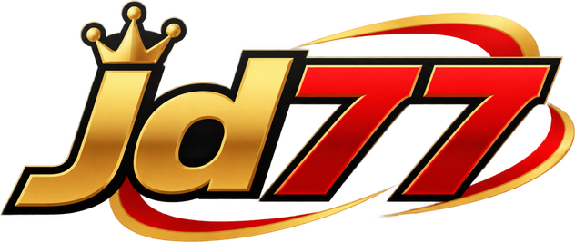 jd77
